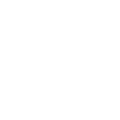 Bedford Hills NY Pest Control